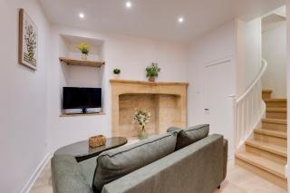 Le Papucie-Hyper-centre Sarlat, charme et confort - Sarlat-la-Canéda - 6