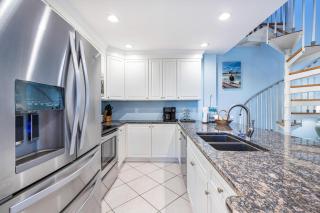 Coquina Beach 5E - 5