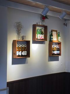 Thi Vị Homestay - 7