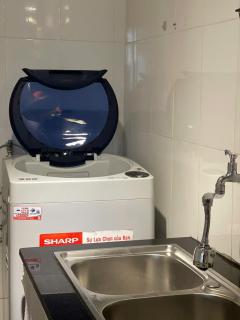 Thi Vị Homestay - 5