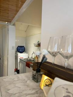 Thi Vị Homestay - 4