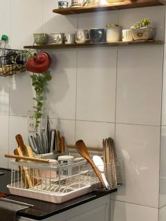 Thi Vị Homestay - 1