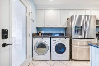 Coquina Beach 5E - 4