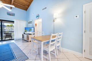 Coquina Beach 5E - 1