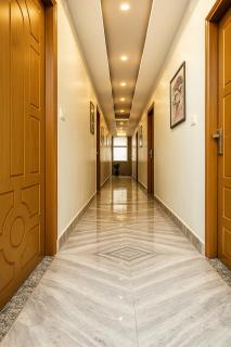 Shanti Villas By Around Stays, Tapovan Rishikesh - 1