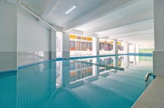 Terracasa Luxe Suite - 6