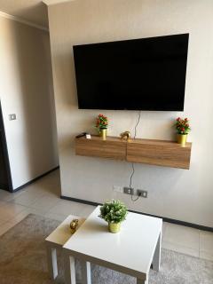 2 habitaciones 1 baño- a pasos de restaurantes centros comerciales - 1