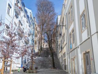 Akicity Anjos Horizon - 8