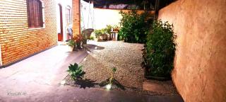 Casa Amélia Refúgio de Família na Praia das Palmeiras - 9