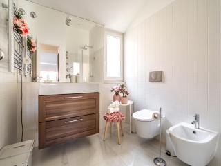 Akicity Anjos Horizon - 7