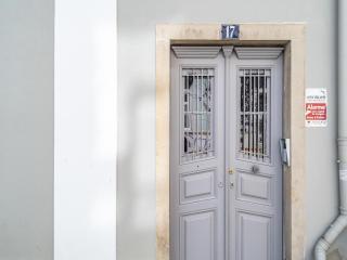 Akicity Anjos Horizon - 6