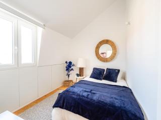 Akicity Anjos Horizon - 5