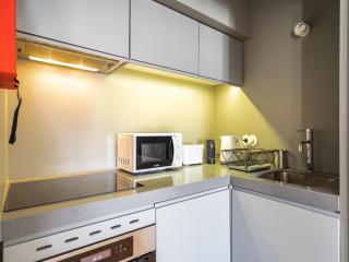 Akicity Anjos Horizon - 1