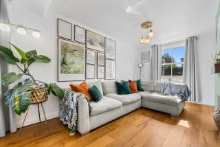 Deppers Bridge, 3 Bedroom Property - 0