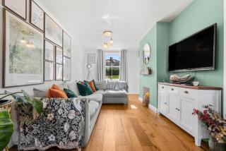 Deppers Bridge, 3 Bedroom Property - 9