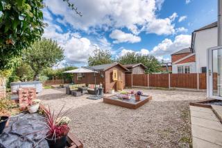 Deppers Bridge, 3 Bedroom Property - 2