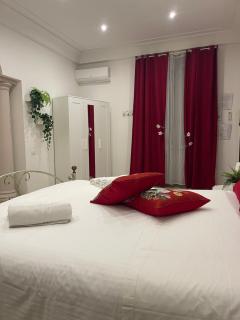 Napule è ... - Naples - 9