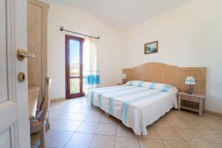 Sardinian charm surrounded by nature - 5