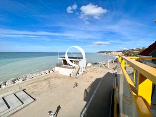 COC - Le Panorama - 3