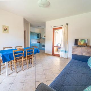 Sardinian charm surrounded by nature - 4