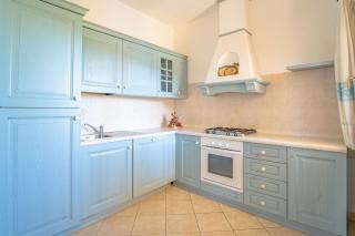 Sardinian charm surrounded by nature - 3