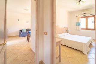 Sardinian charm surrounded by nature - 1