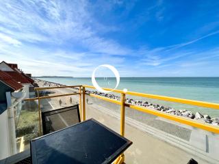 COC - Le Panorama - Wissant - 8