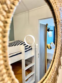 COC - Le Panorama - Wissant - 7