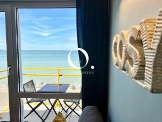 COC - Le Panorama - 6