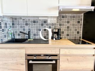 COC - Le Panorama - 2