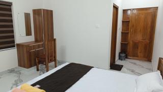 Sandora Home Stay - 5