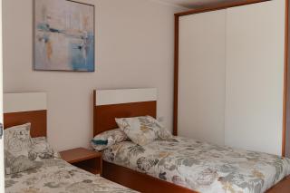 Hurghada HUB Resort - 6