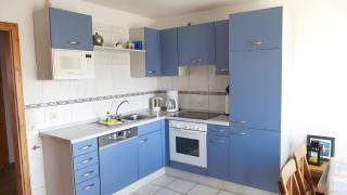 Ferienwohnung Fokuhl - 4