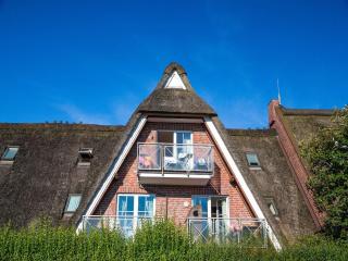 Ferienwohnung Fokuhl - 0