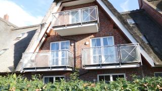 Ferienwohnung Fokuhl - 8