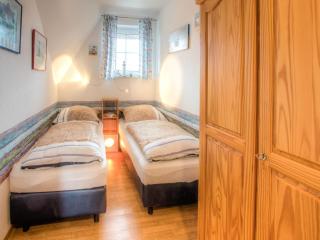 Ferienwohnung Fokuhl - 2