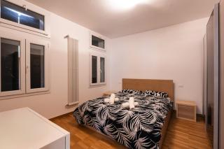 Casa Naonis comfort and relax in the historic center - 8