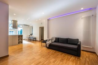 Casa Naonis comfort and relax in the historic center - 6