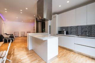 Casa Naonis comfort and relax in the historic center - 5