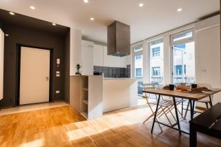 Casa Naonis comfort and relax in the historic center - 4