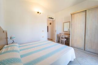 Mediterranean retreat in Sardinia - 5