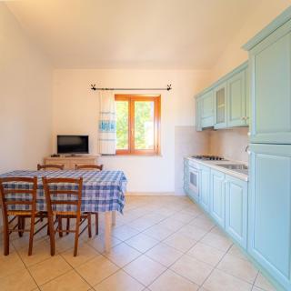 Mediterranean retreat in Sardinia - 8