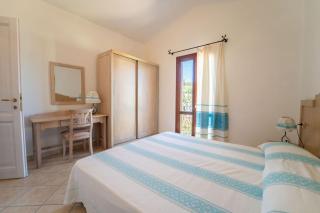 Mediterranean retreat in Sardinia - 4