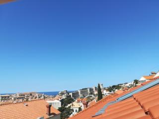 Ferienwohnung Für 5 Personen Ca 85 M Sup2 In Dubrovnik, Dalmatien Dubrovnik Neretva - 3