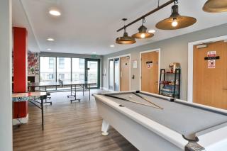 For Students Only - Ayton House in St Andrews - 9