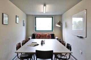 For Students Only - Ayton House in St Andrews - 4