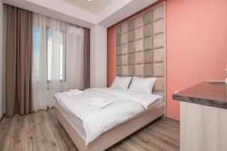 Armeni Apart Hotel - 7