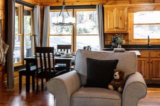 Narcoossee Ridge - 8