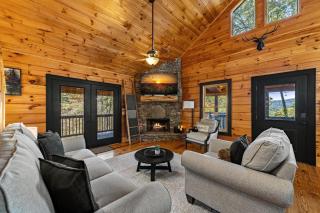 Narcoossee Ridge - 7