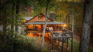 Narcoossee Ridge - 0